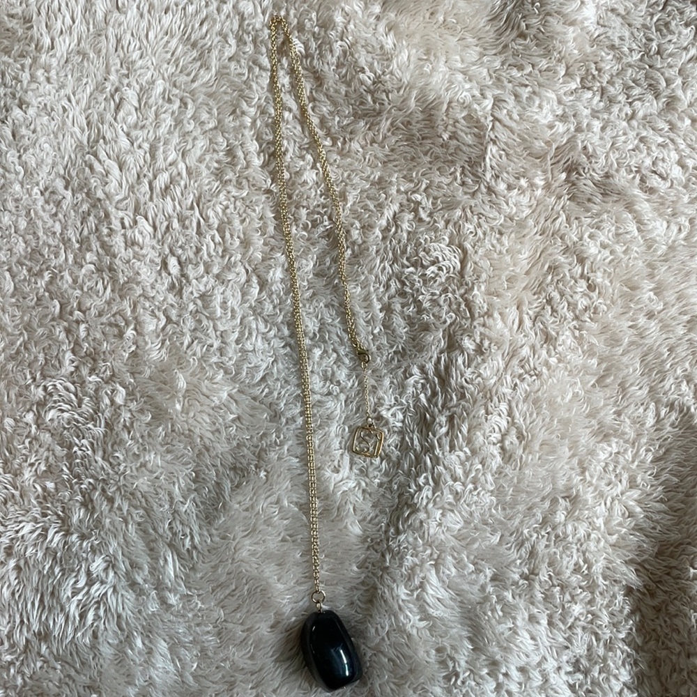 Costume jewelry Necklace